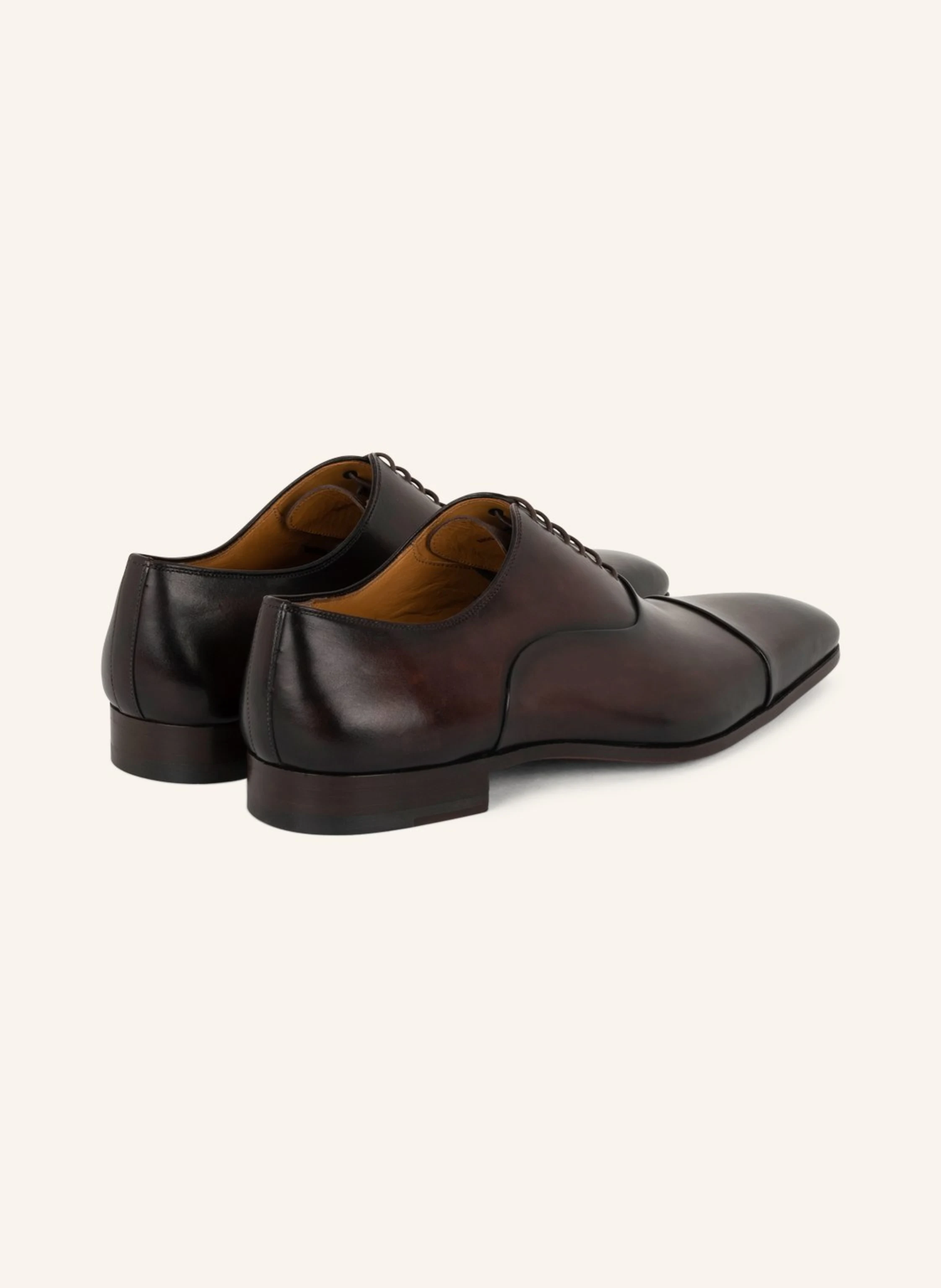 MAGNANNI Schnürer MILOS