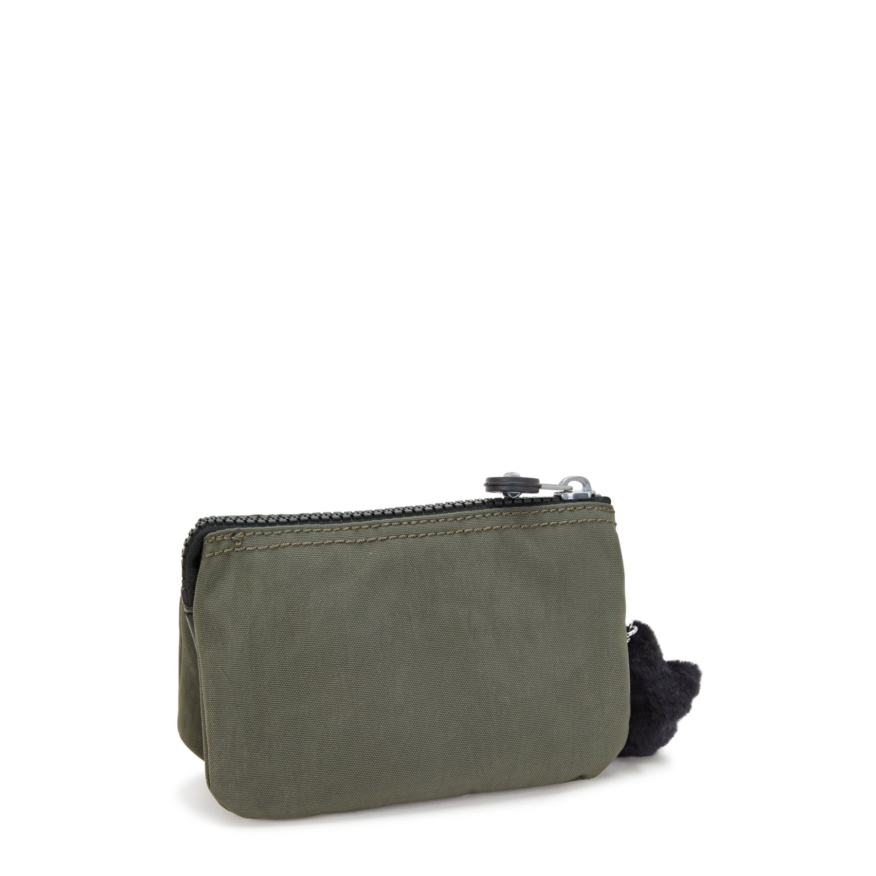 CREATIVITY S Petit Porte-Monnaie - Green Moss