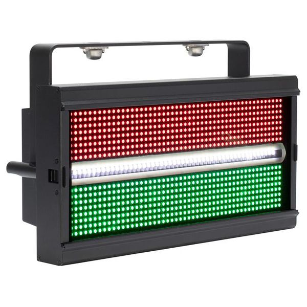ADJ Jolt Panel FX2