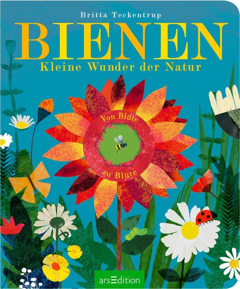 Bienen