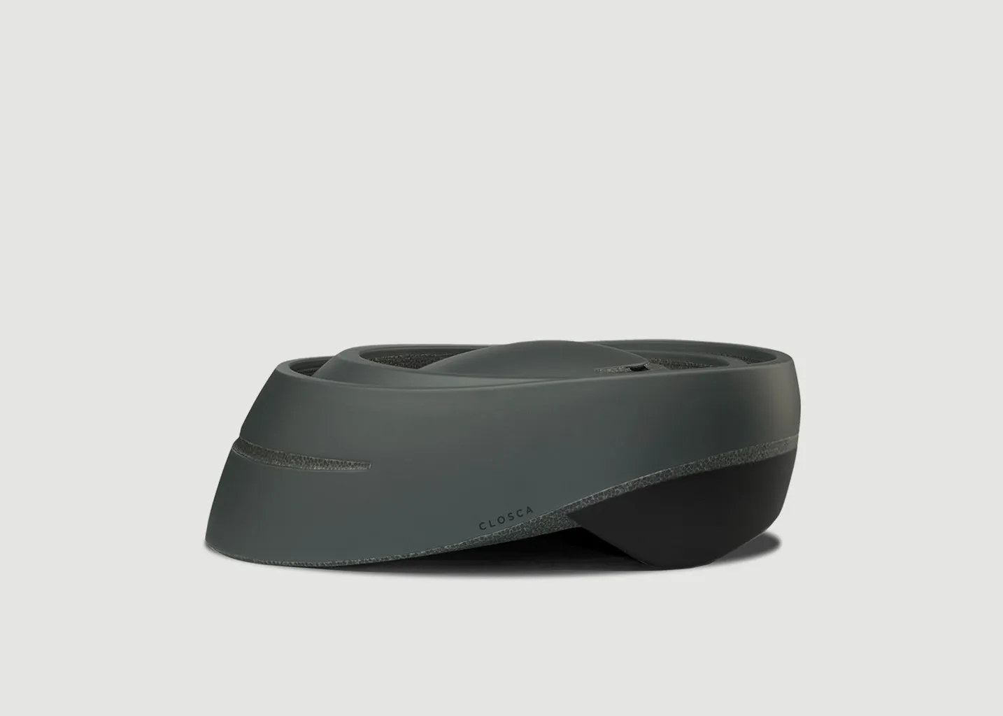 Helmet loop Closca