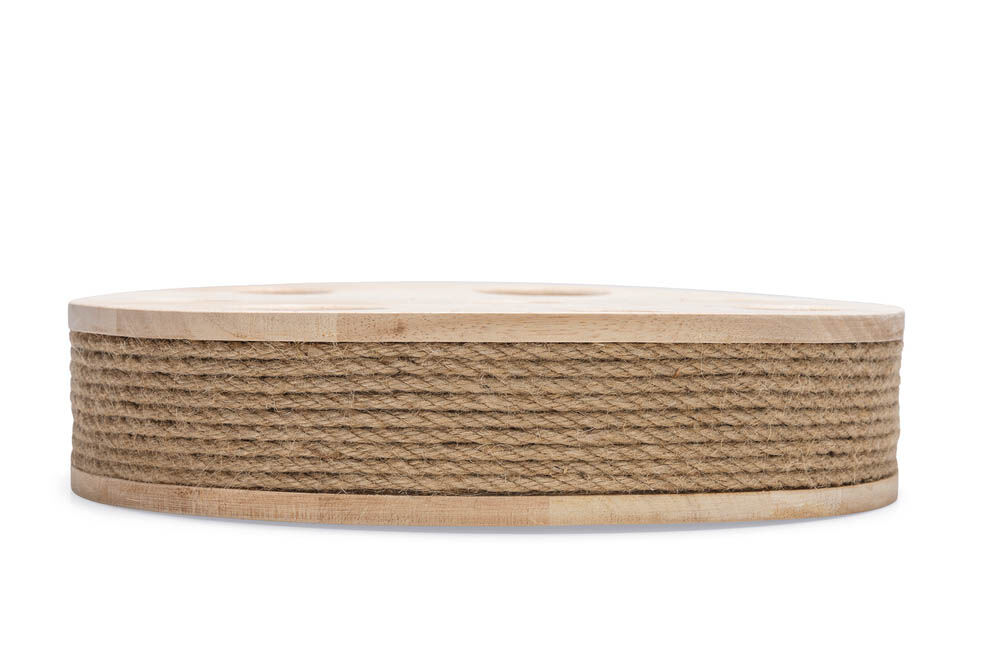 Designed by Lotte Raya - Kattenspeeltje