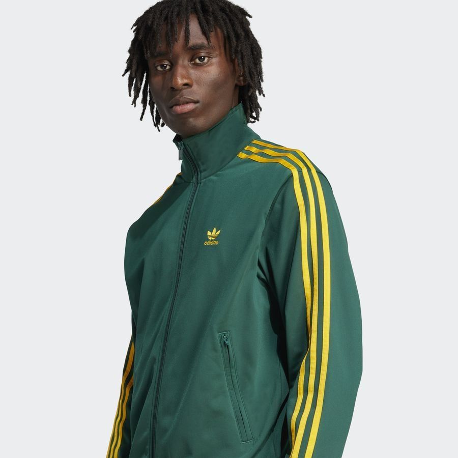 Adidas Original Veste de survêtement Adicolor Classics Firebird