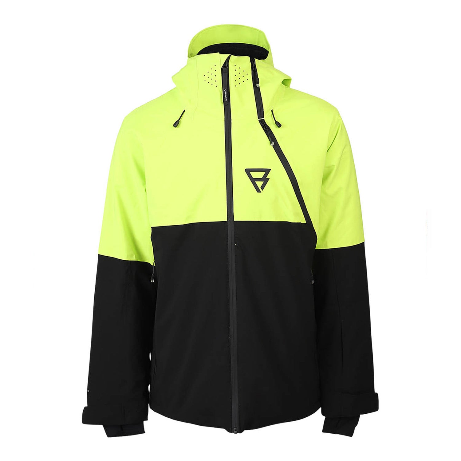 Brunotti  Curtis Snow Jacket