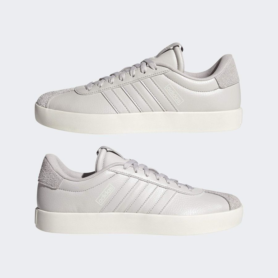 Adidas Chaussure VL Court 3.0