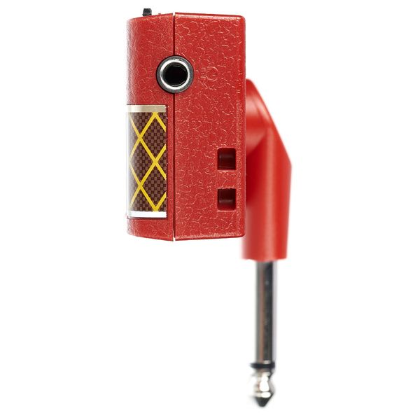 Vox AmPlug2 Brian May