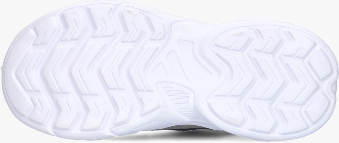 BRAQEEZ bruine braqeez lage sneakers af neel