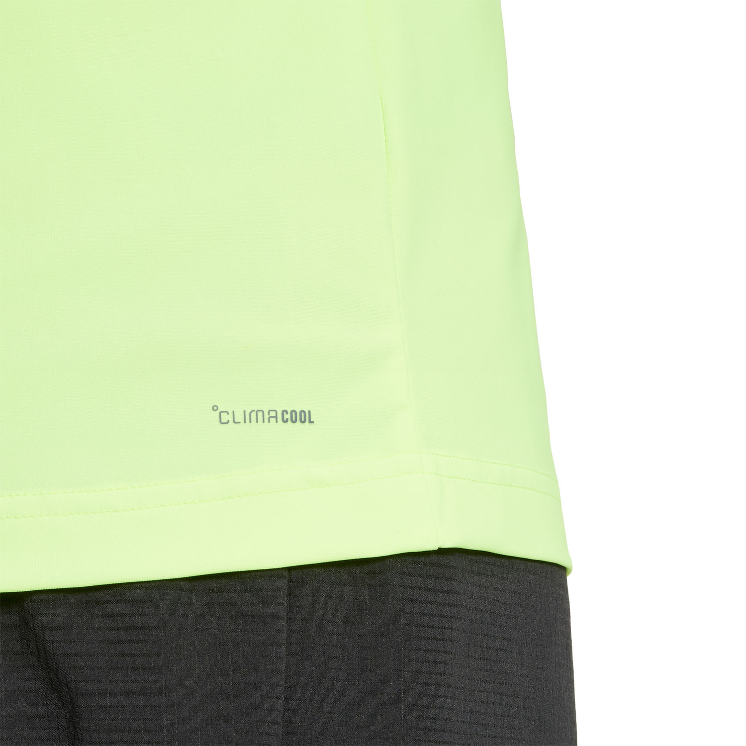 adidas Pro Freelift Polo