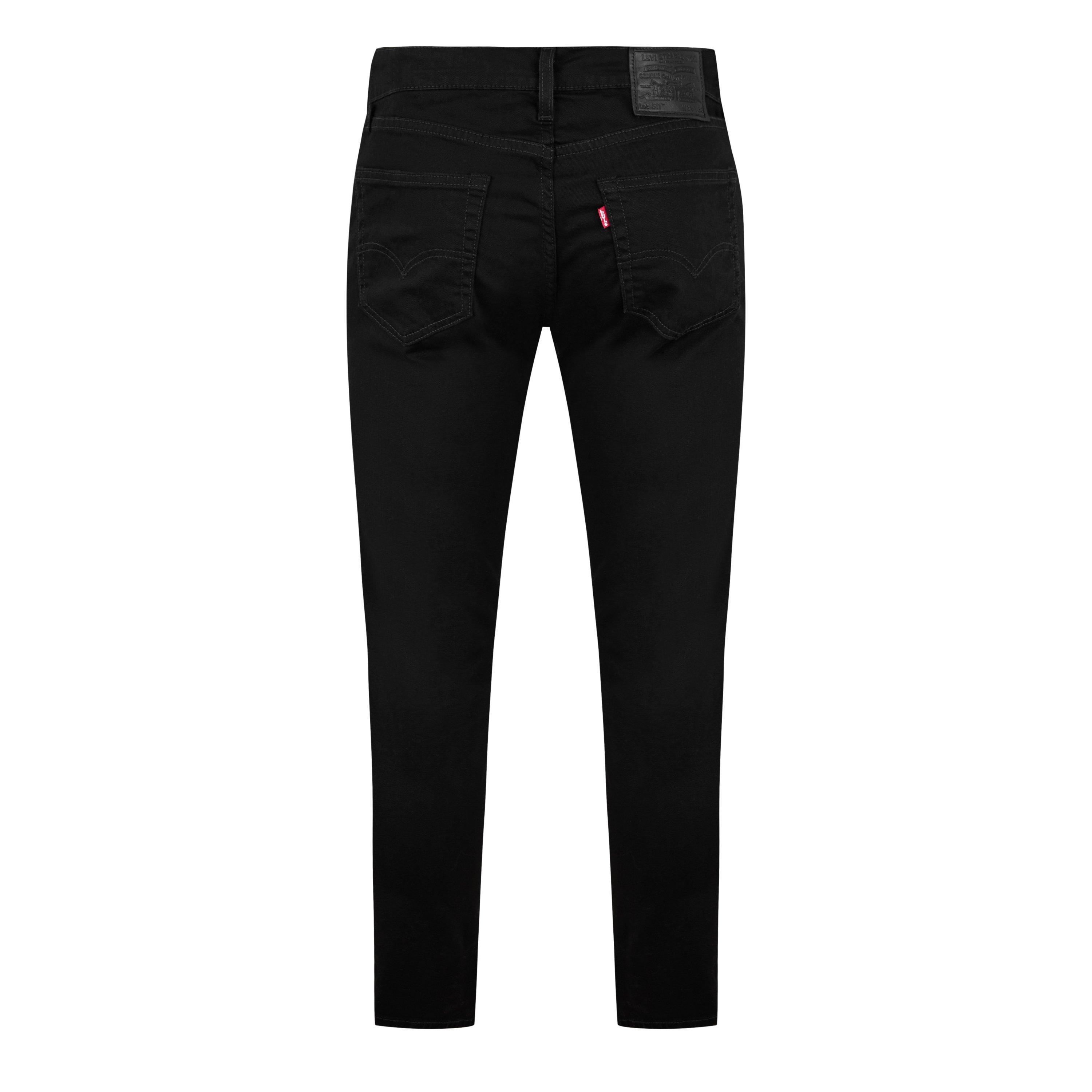 Levis 511™ Slim Fit Jeans