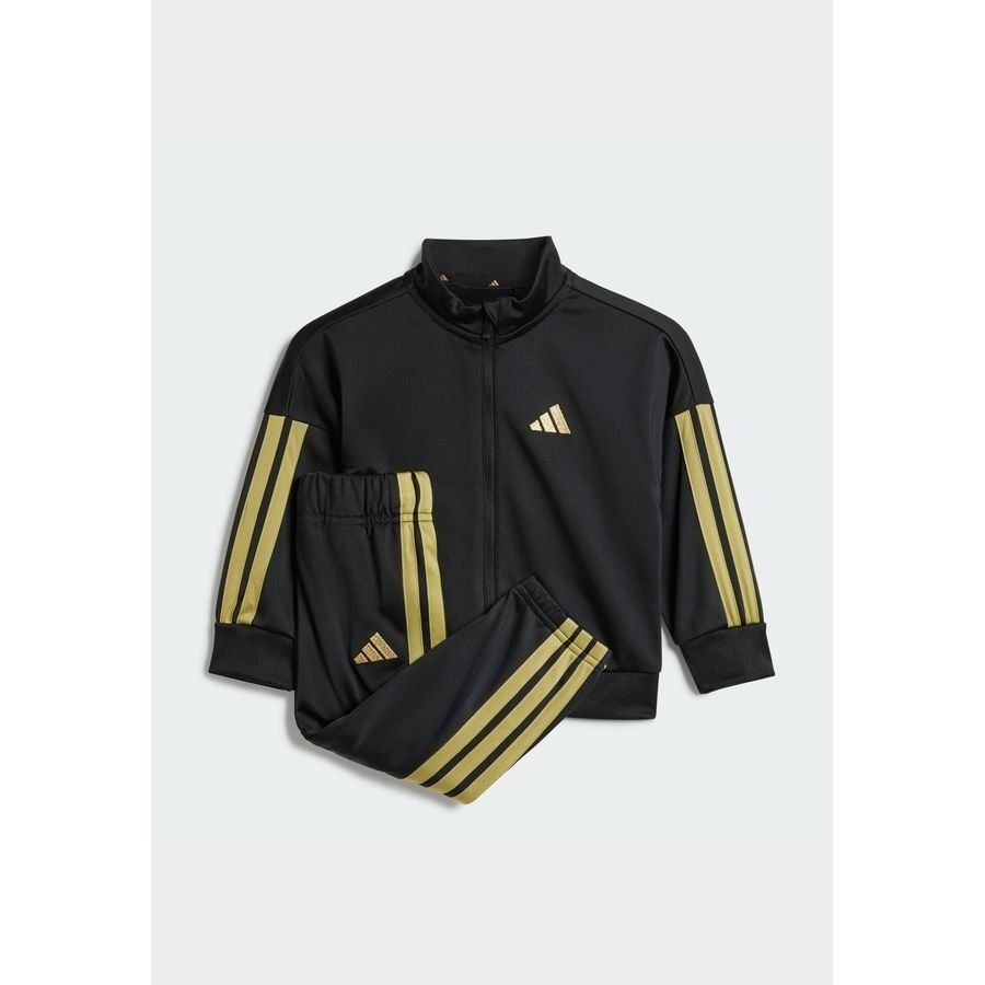 Adidas Essentials CLIMACOOL Track Suit Kids