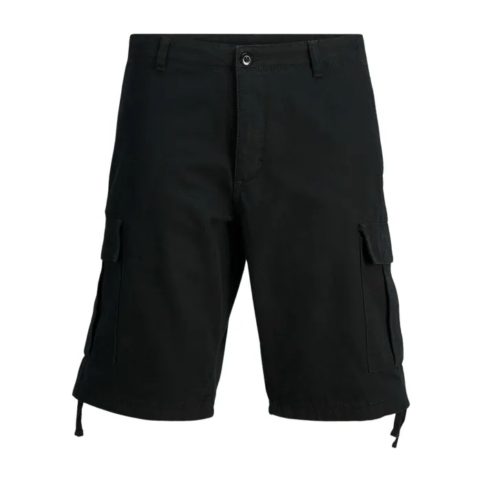 Jack & Jones Cole Barkley Cargo Short Heren