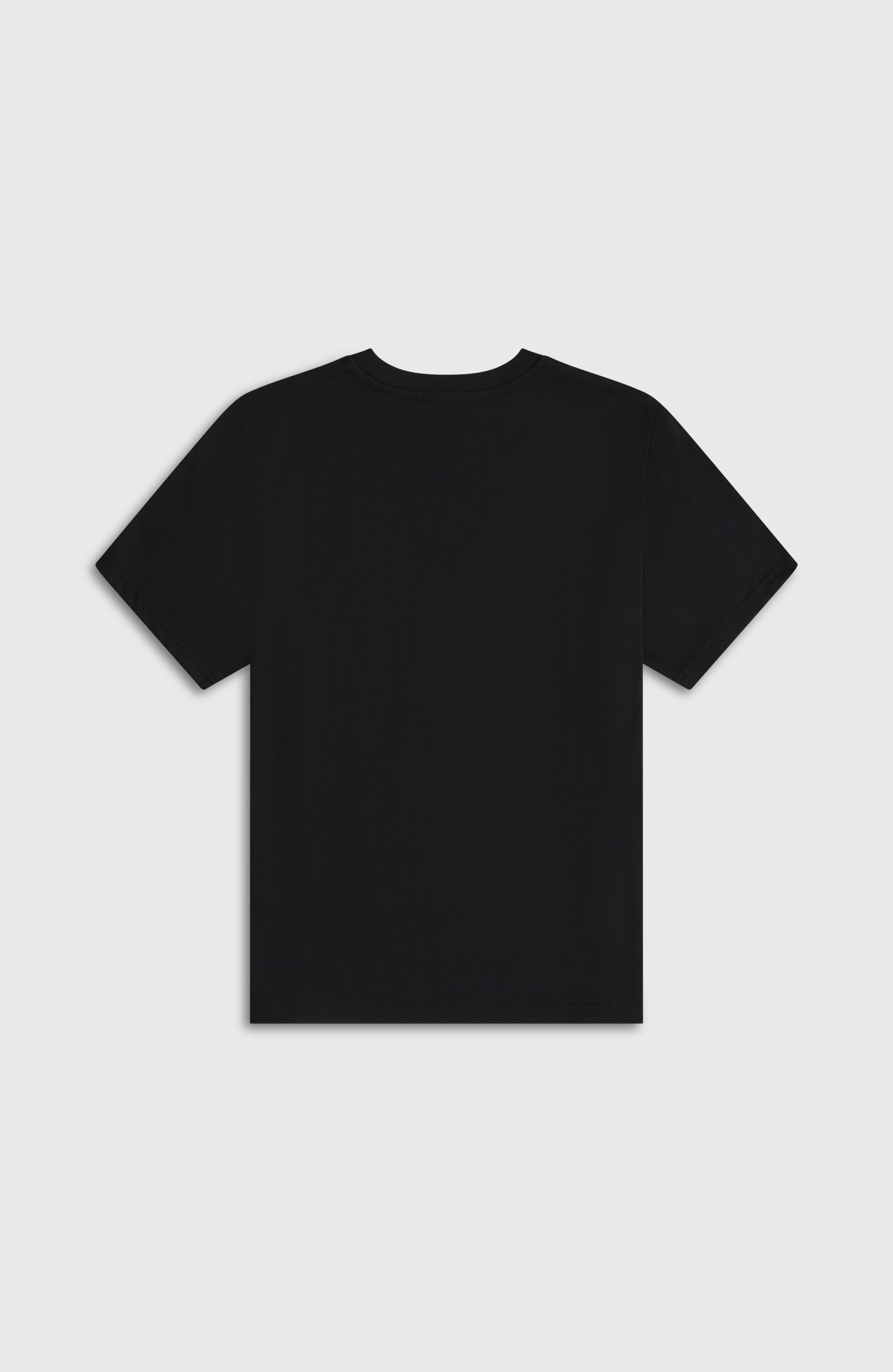 Essentials T-shirt
