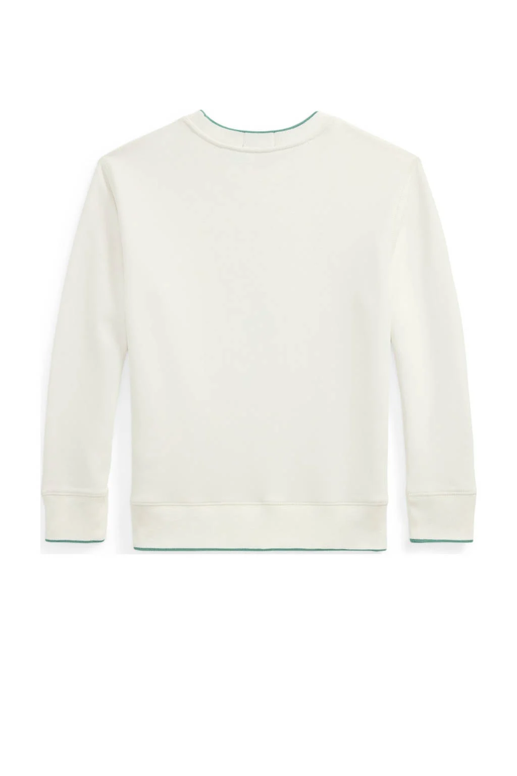 POLO Ralph Lauren sweater wit