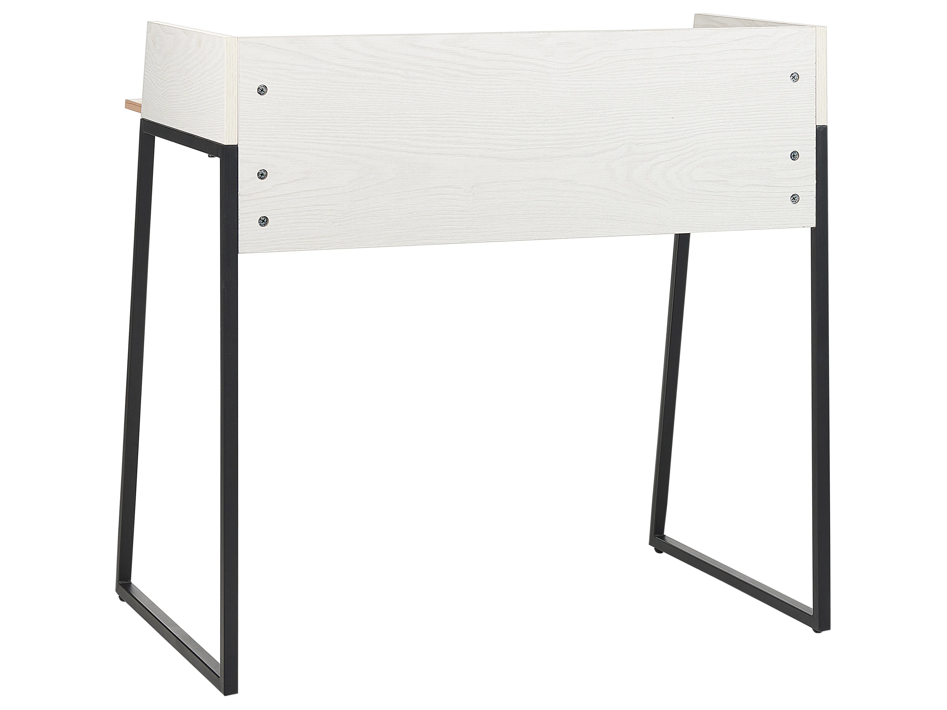 Bureau ANAH Wit 90 cm 60 cm