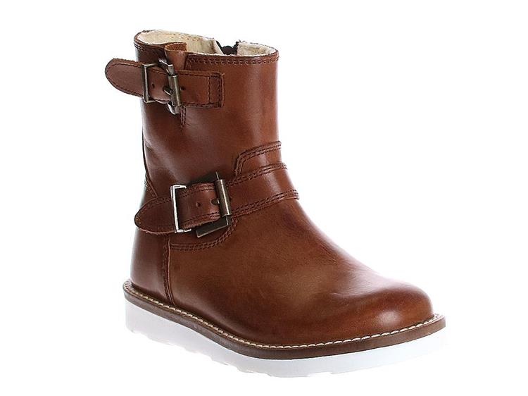 Gattino G2442 Middelbruin