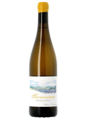 Clos de la Hutte - Thibaud Boudignon