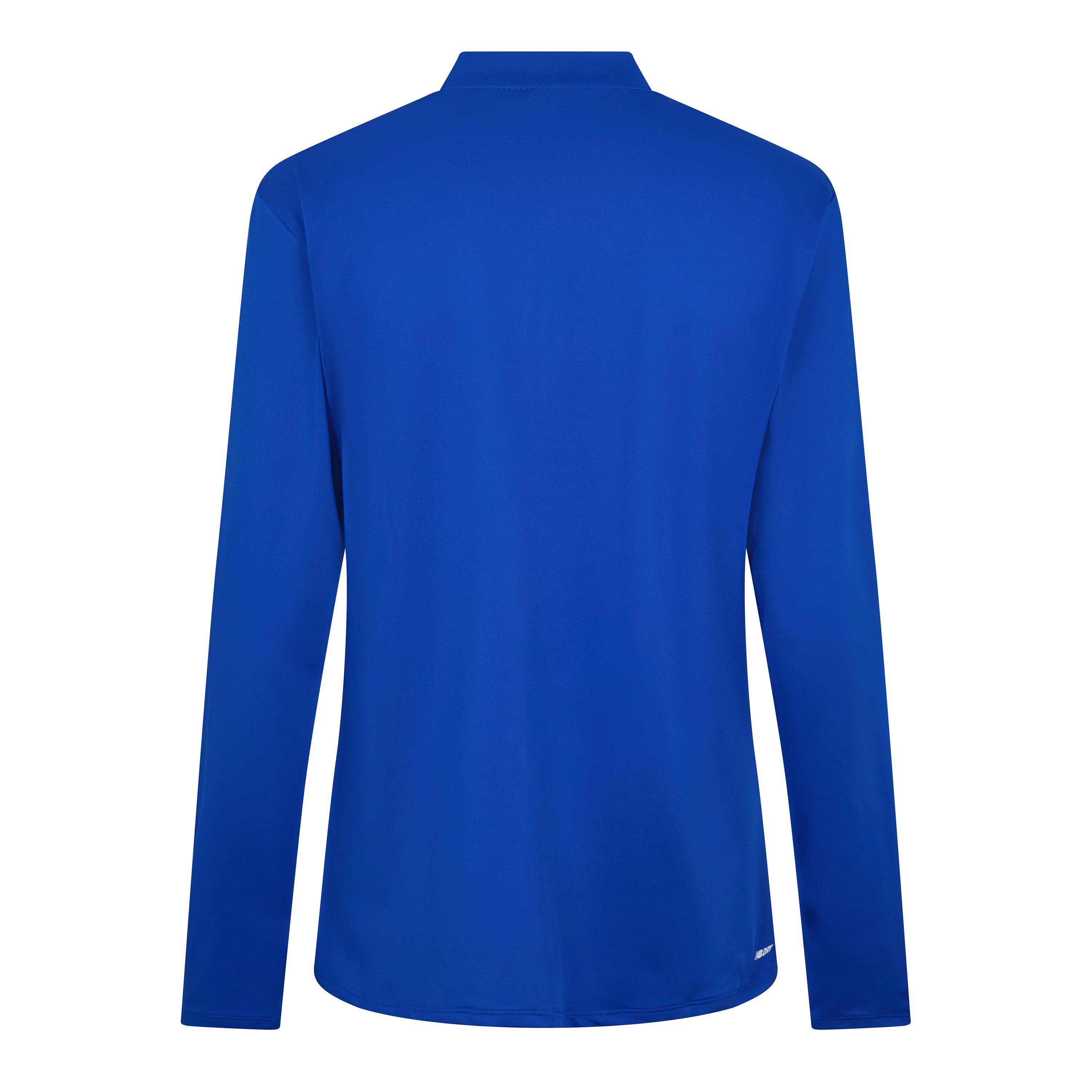 New Balance NB Lndn Midlayer Sn99