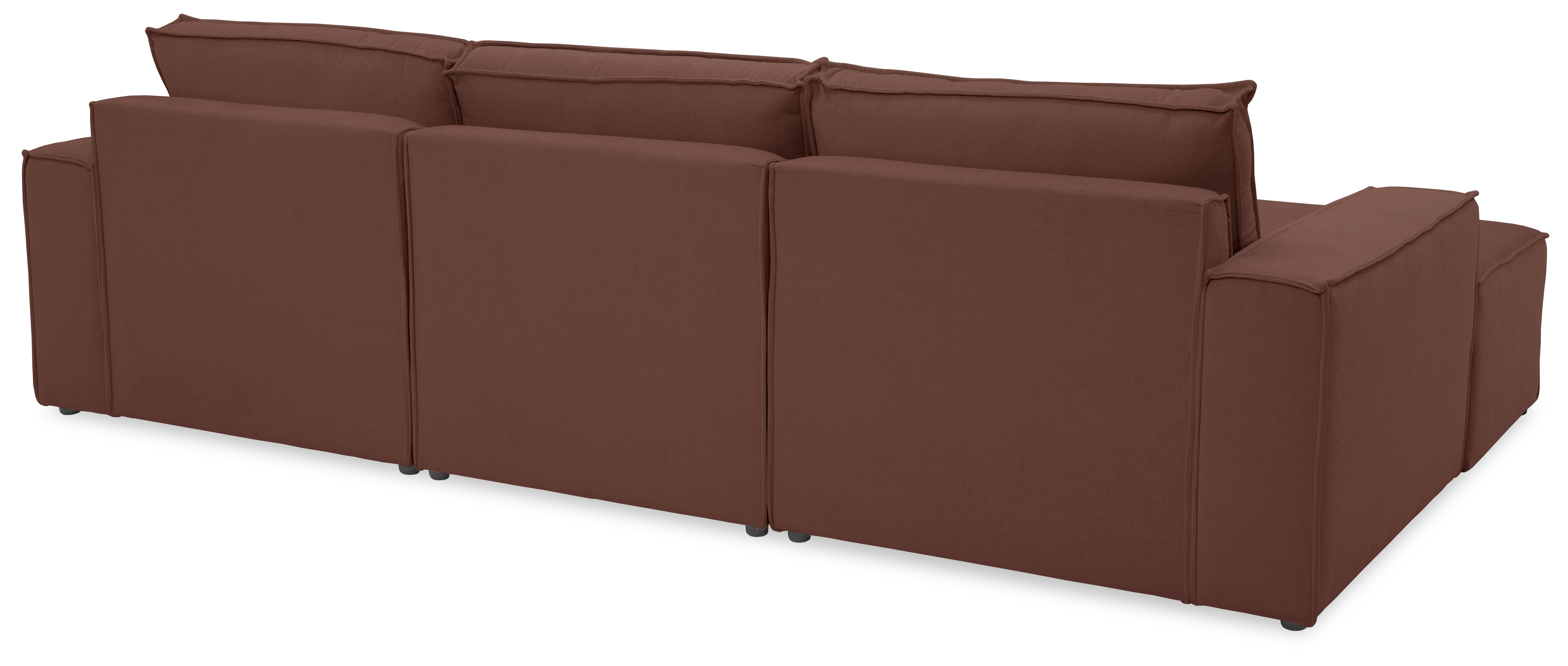 Loungebank  Belone