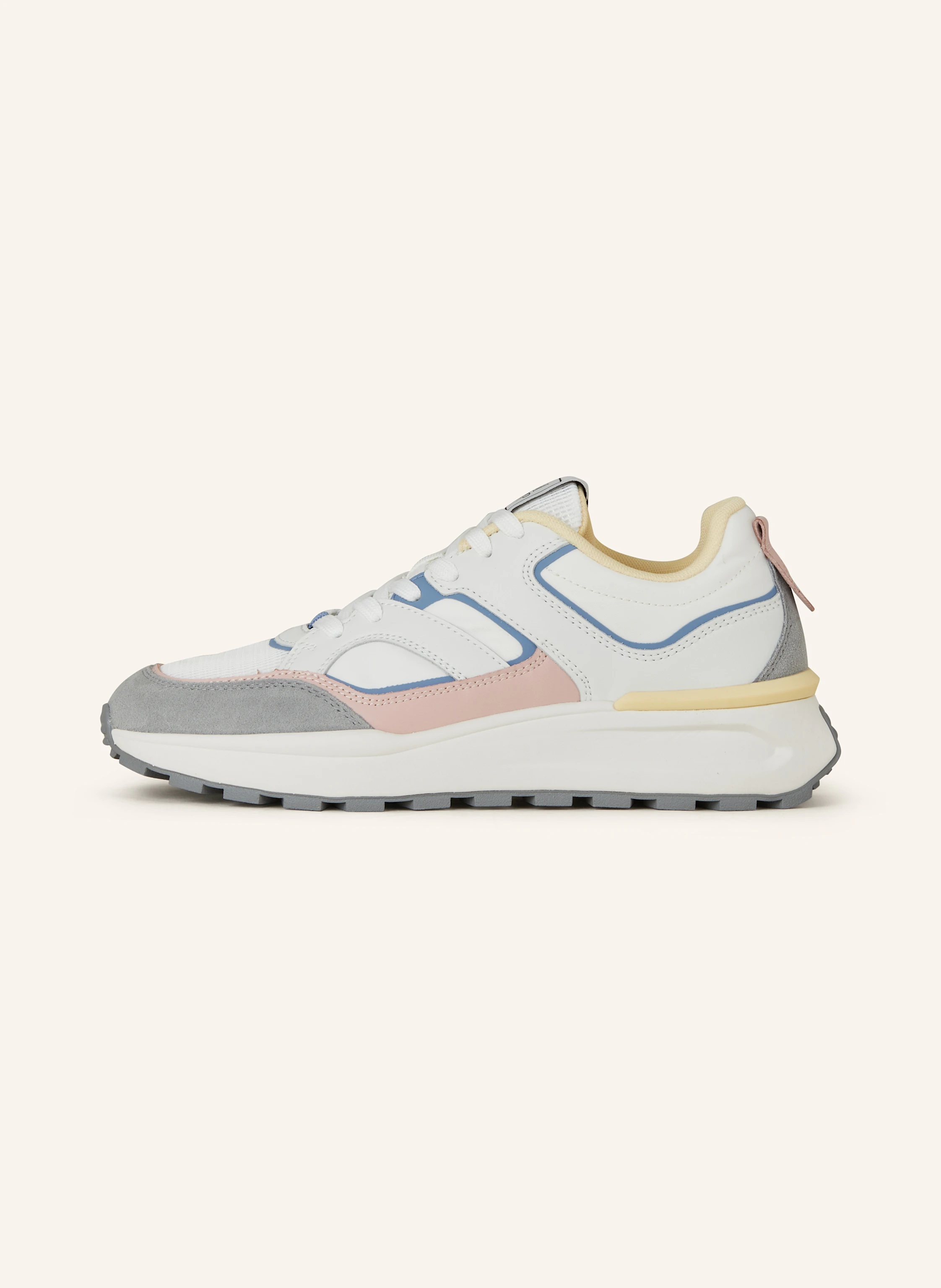Marc O'Polo Sneaker