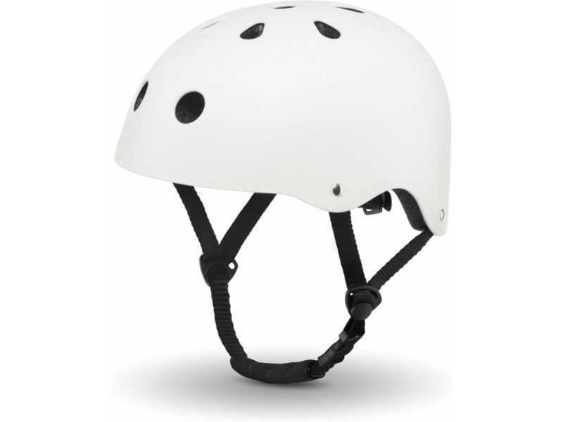 Casque de vélo
