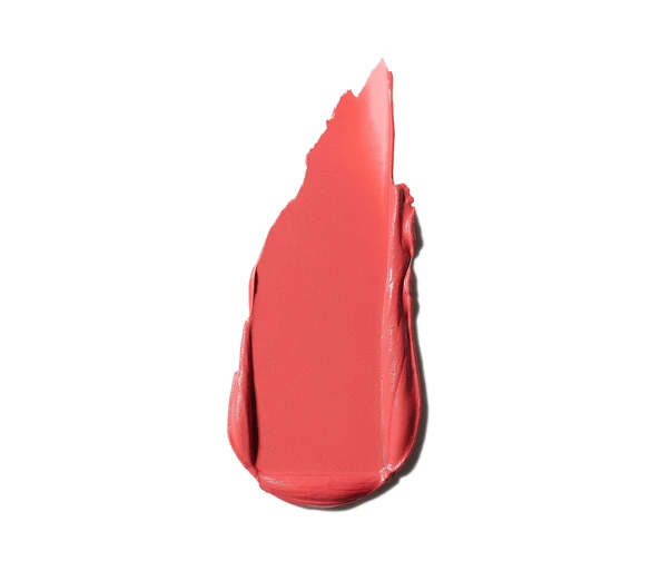 M•A•C Powder Kiss Velvet Blur Slim Stick LippenstiftSheer Outrage