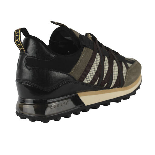 Zapatillas Cruyff Fearia Cc223050 101