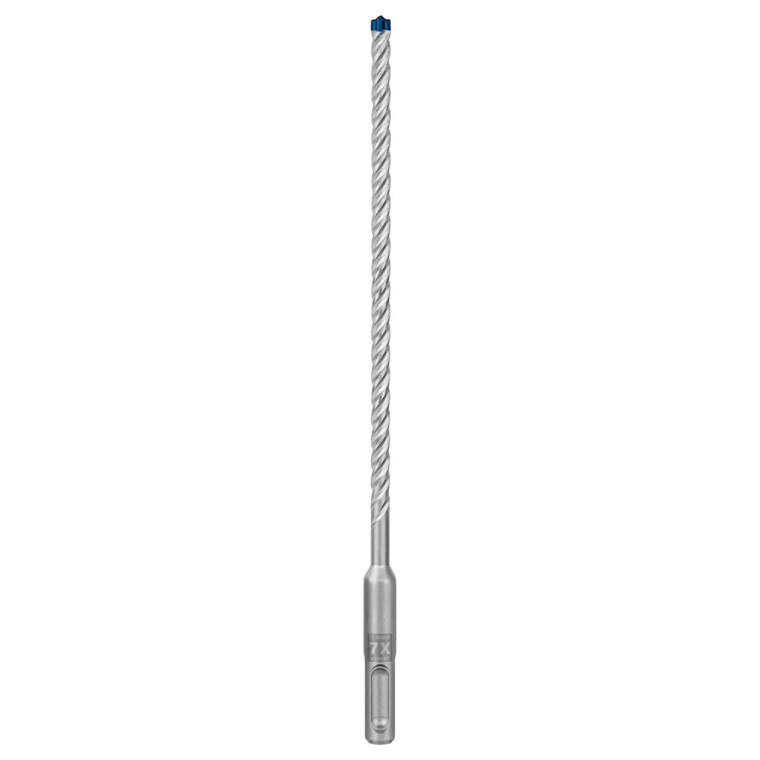 Bosch 2608900161 EXPERT SDS plus-7X Hamerboor - 6x150x215mm (10st)