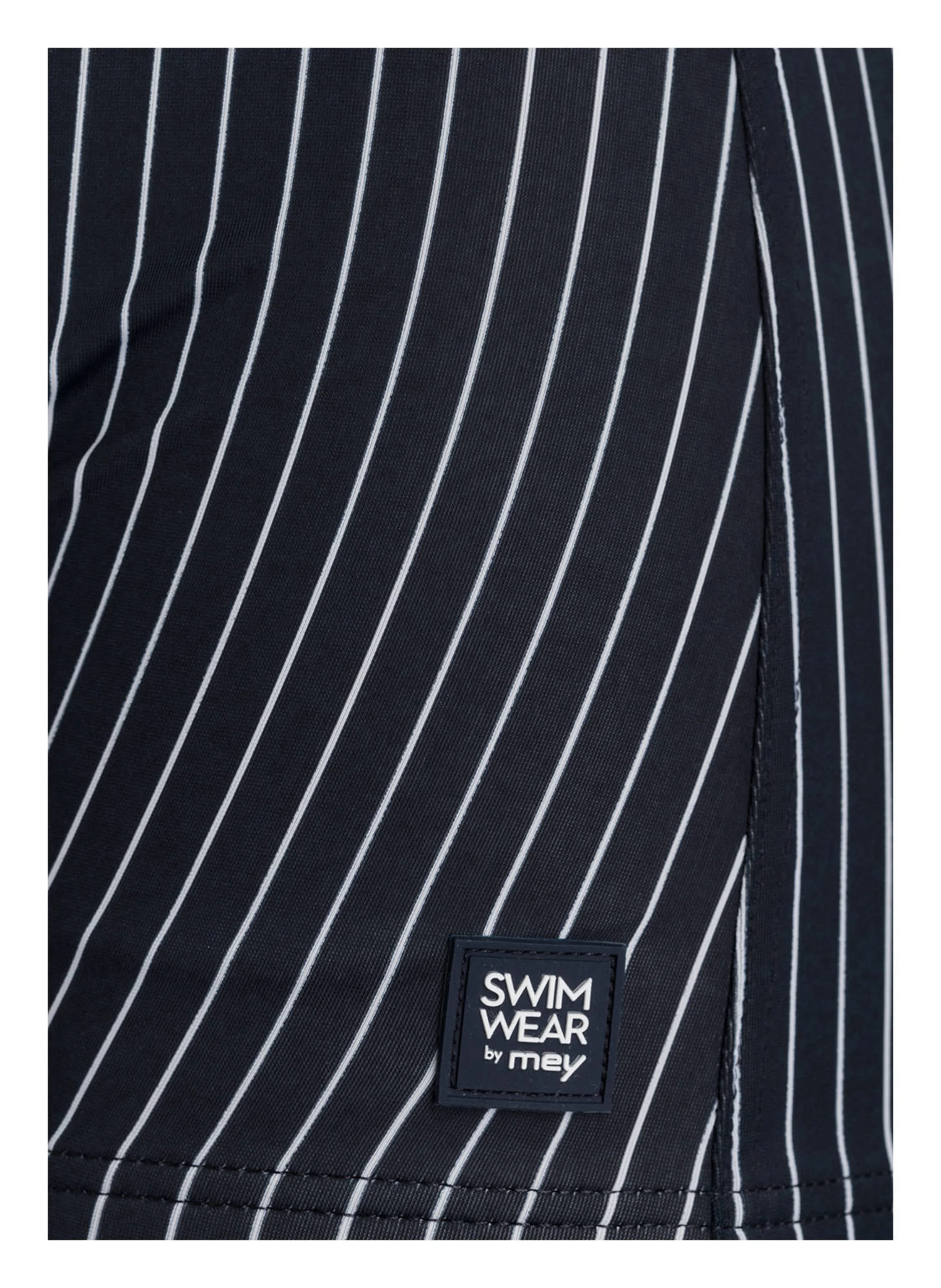 mey Badehose Serie SAINT LOUIS