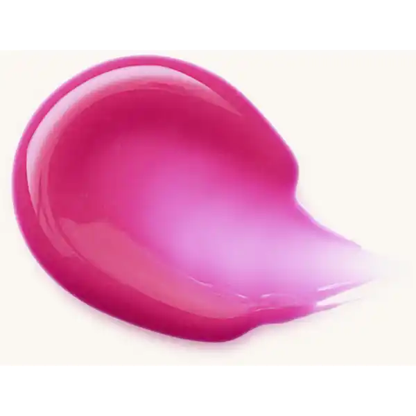 Plump It Up Lip Booster 080