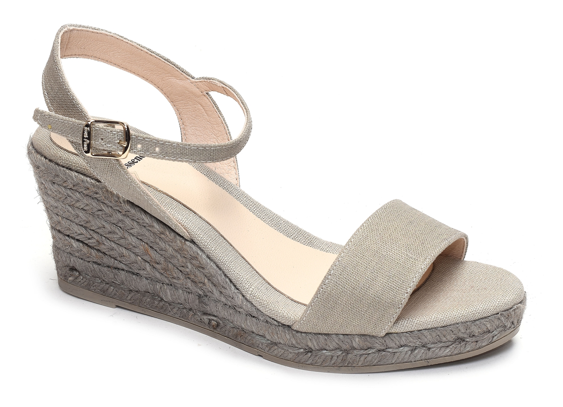 Anuk beige