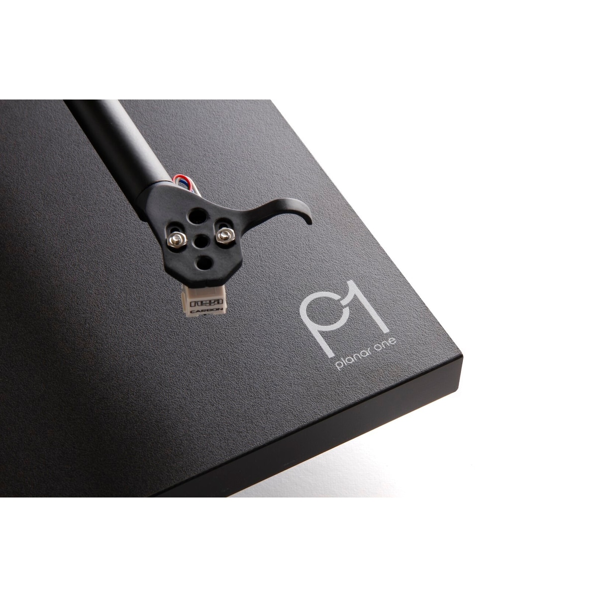 Rega Planar 1