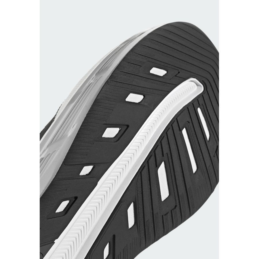 Adidas Chaussure de running Questar 3