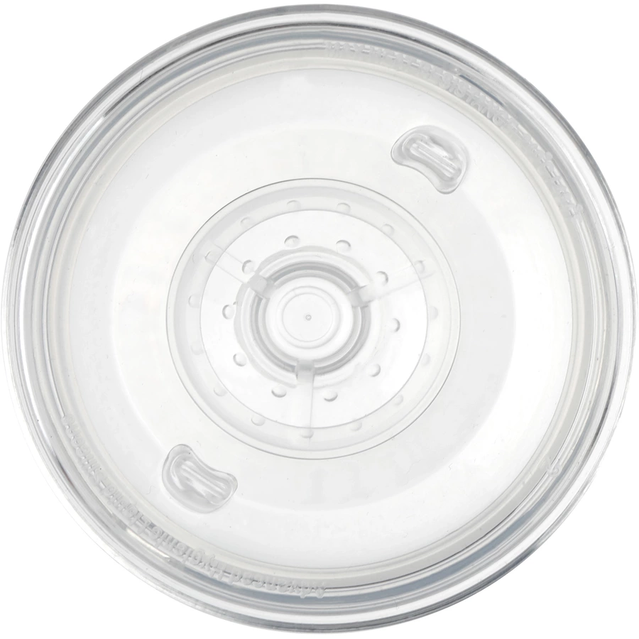 haakaa® Trinksauger antikolik für Babyflasche S, Generation 3