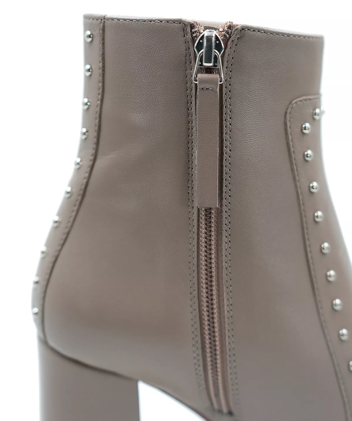 Bottines LOU DUNE