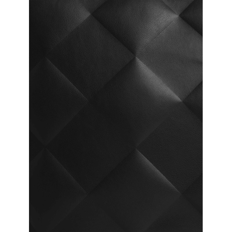 Calvin Klein<br>Shopper Diamant Quilt 13