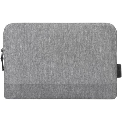 Targus CityLite - Housse pour MacBook Pro 13