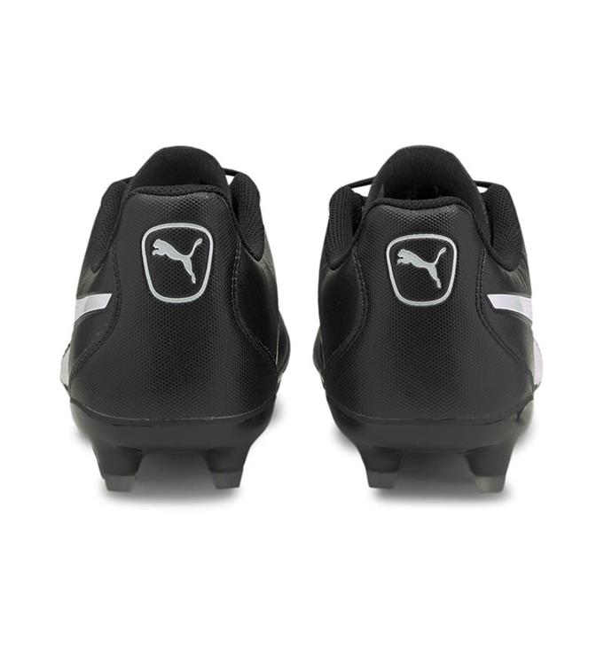 PUMA KING Hero 21 Firm Ground Voetbalschoenen
