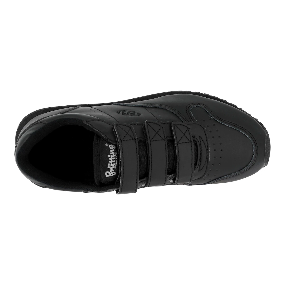 BRÜTTING - Sneaker 
