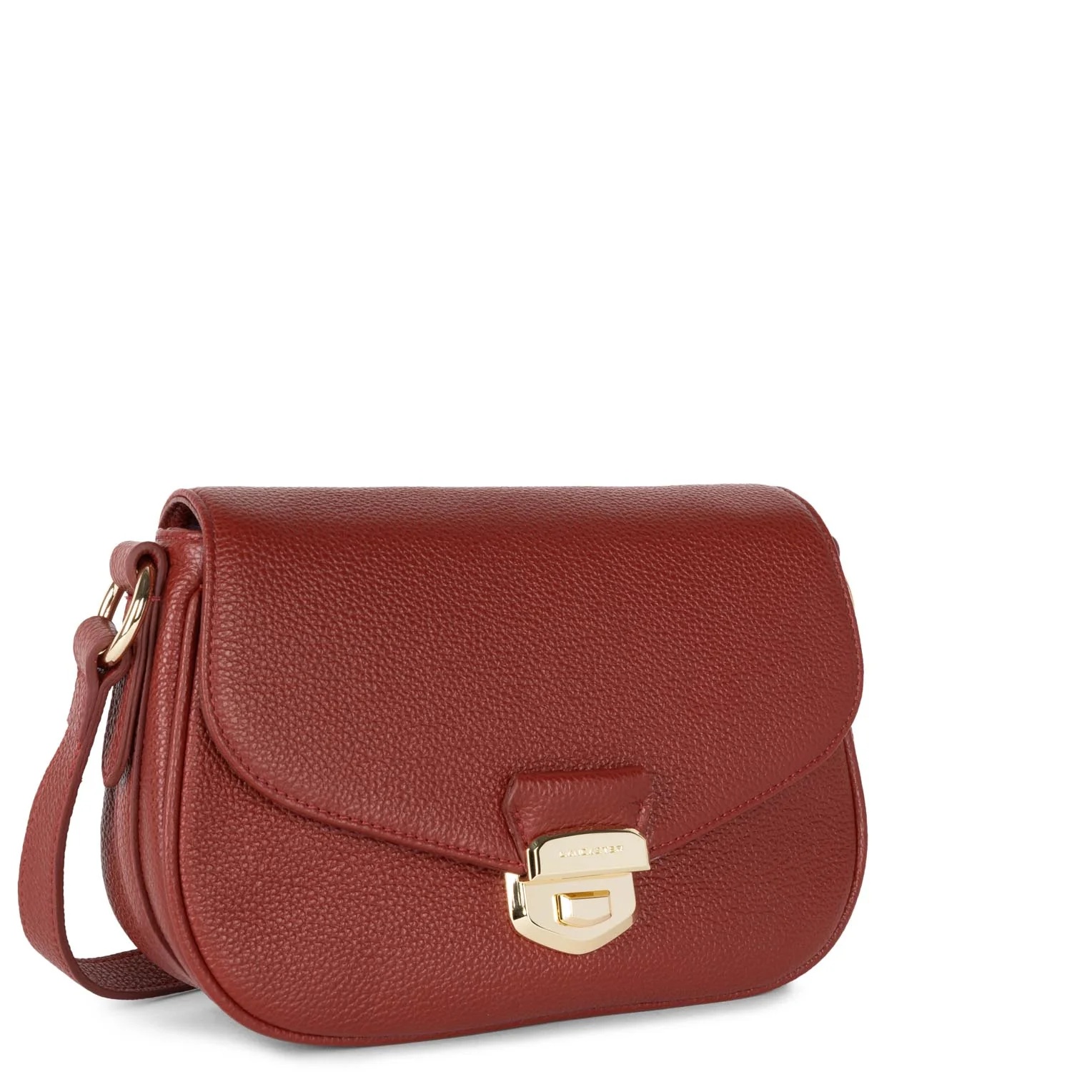 Milano Sophia-Sac trotteur