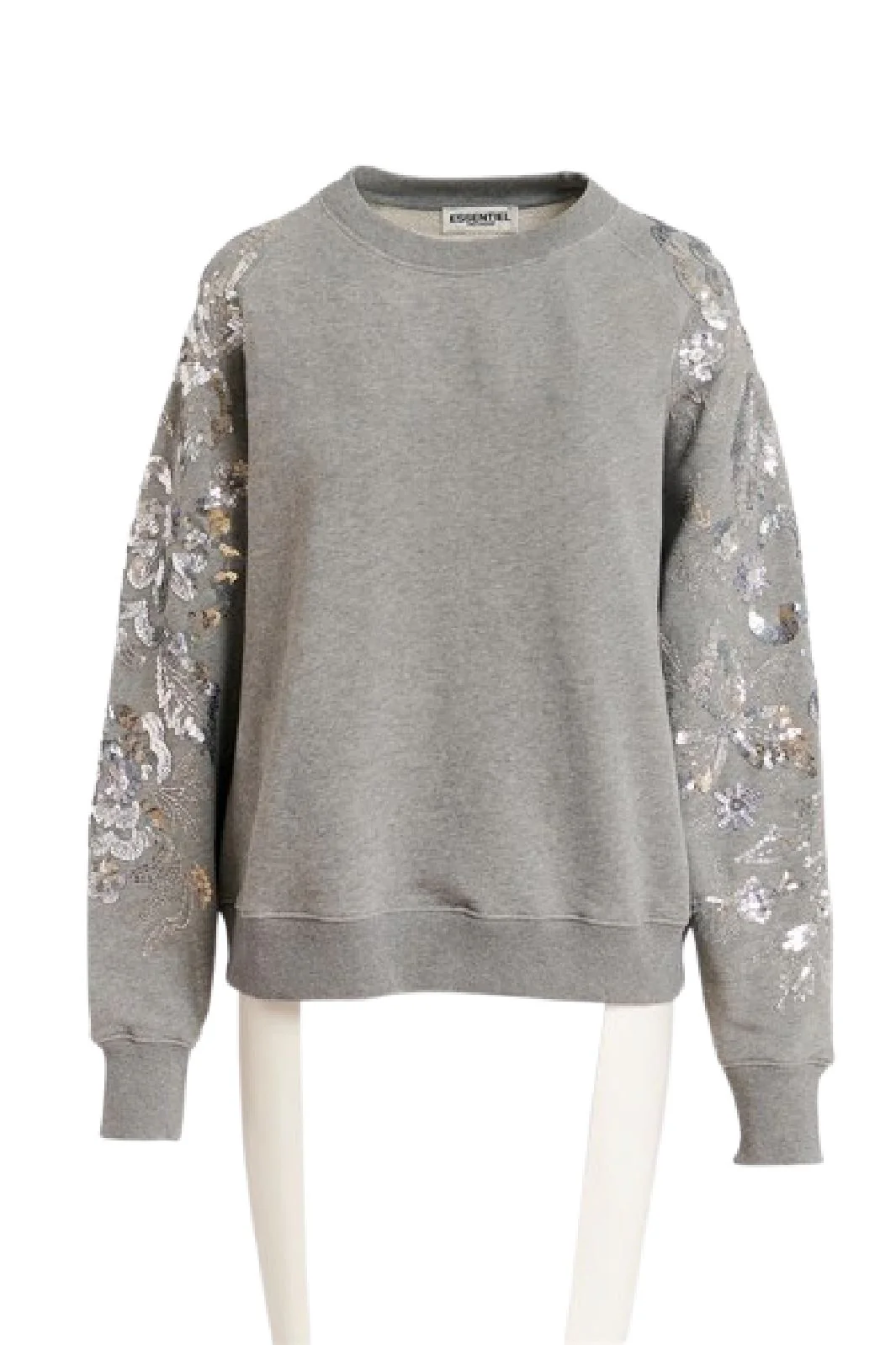 Essentiel Antwerp Guepe