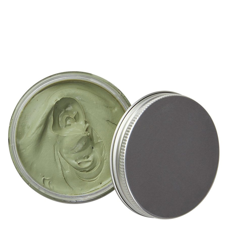 Ecooking Clay Mask 100ml