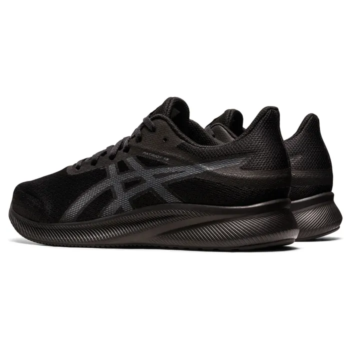 Asics Patriot 13 Hardloopschoenen Heren