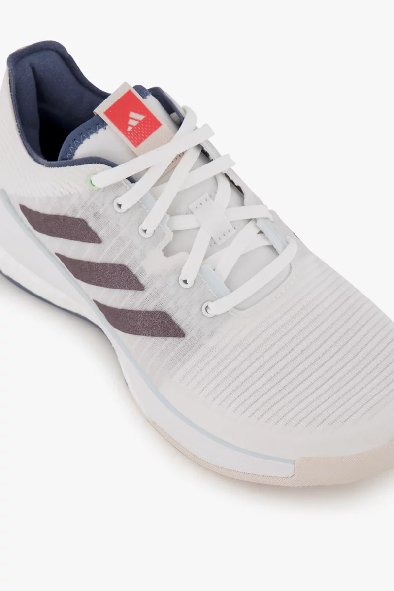 adidas Performance CrazyFlight Damen Hallenschuh