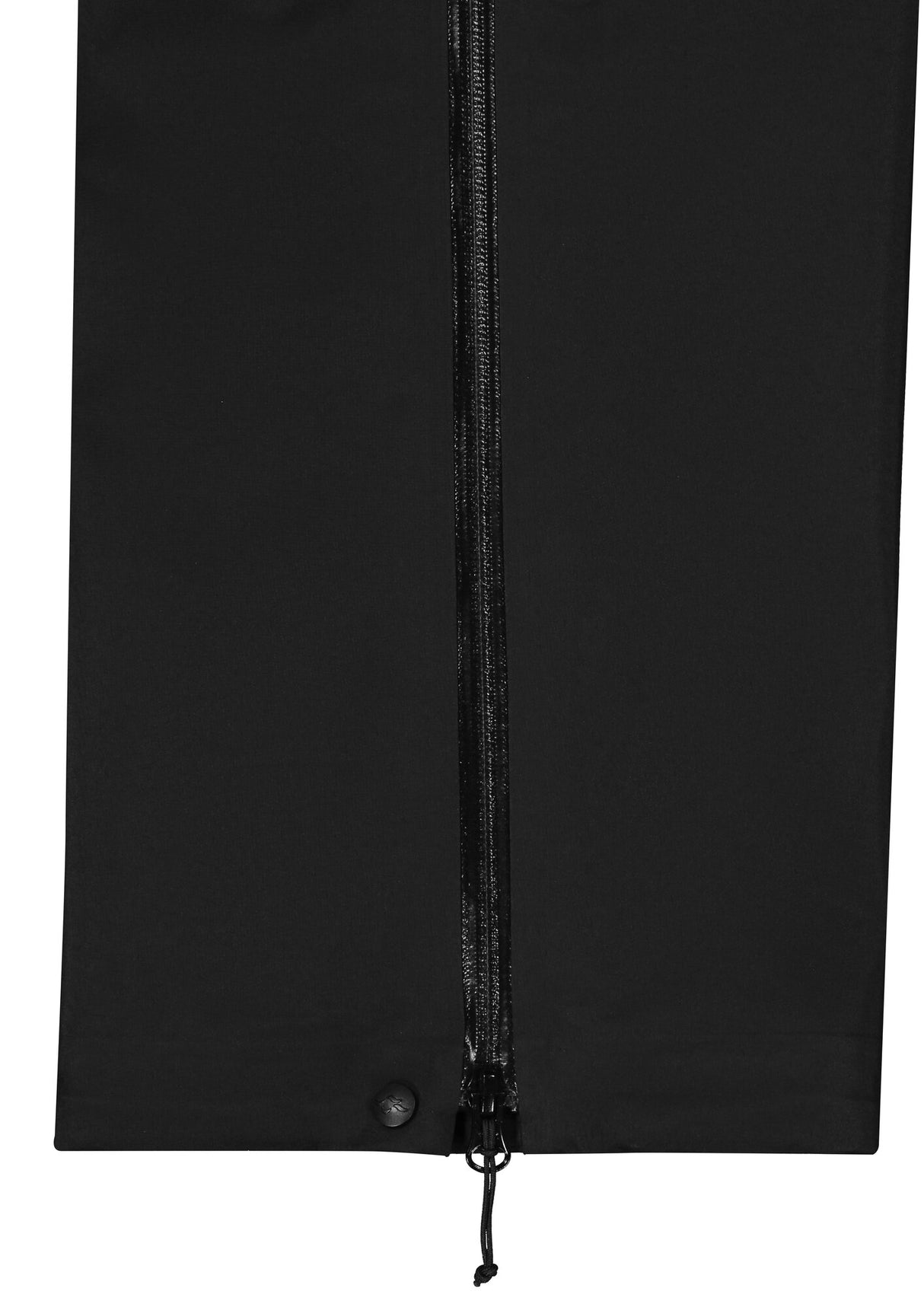 Rab<br>Kangri GTX Pants