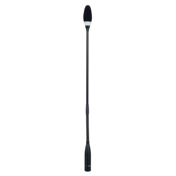 Sennheiser MEG 14-40-L-II B Stand Bundle