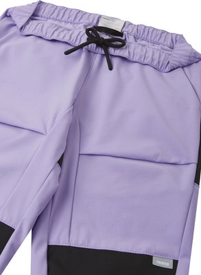 Reima Vaeltaa Turbukser, Blooming Lilac