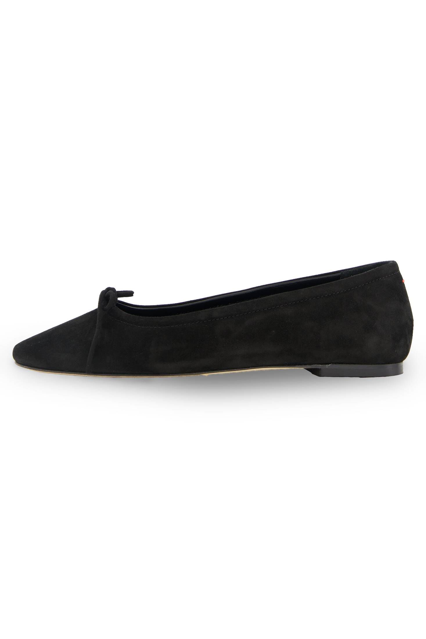 Aeyde| Damen Ballerinas DELFINA