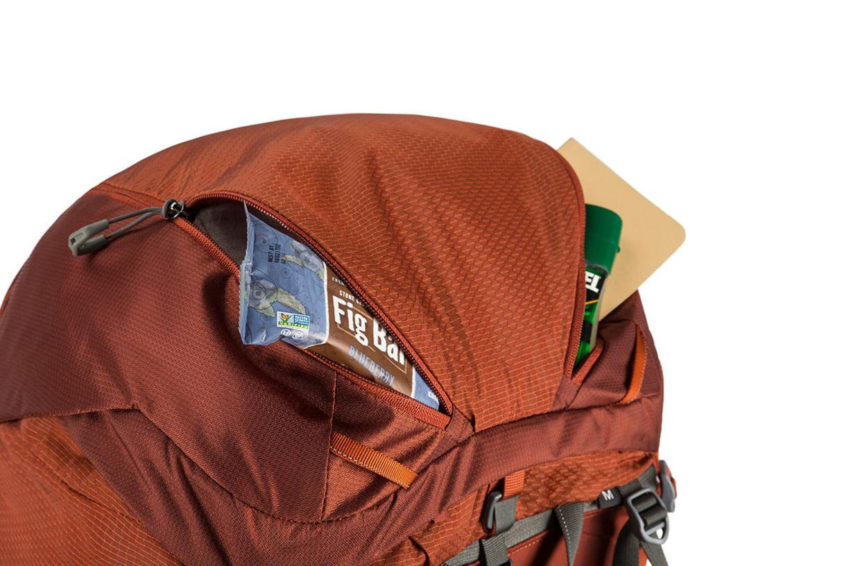 Gregory<br>Baltoro 75