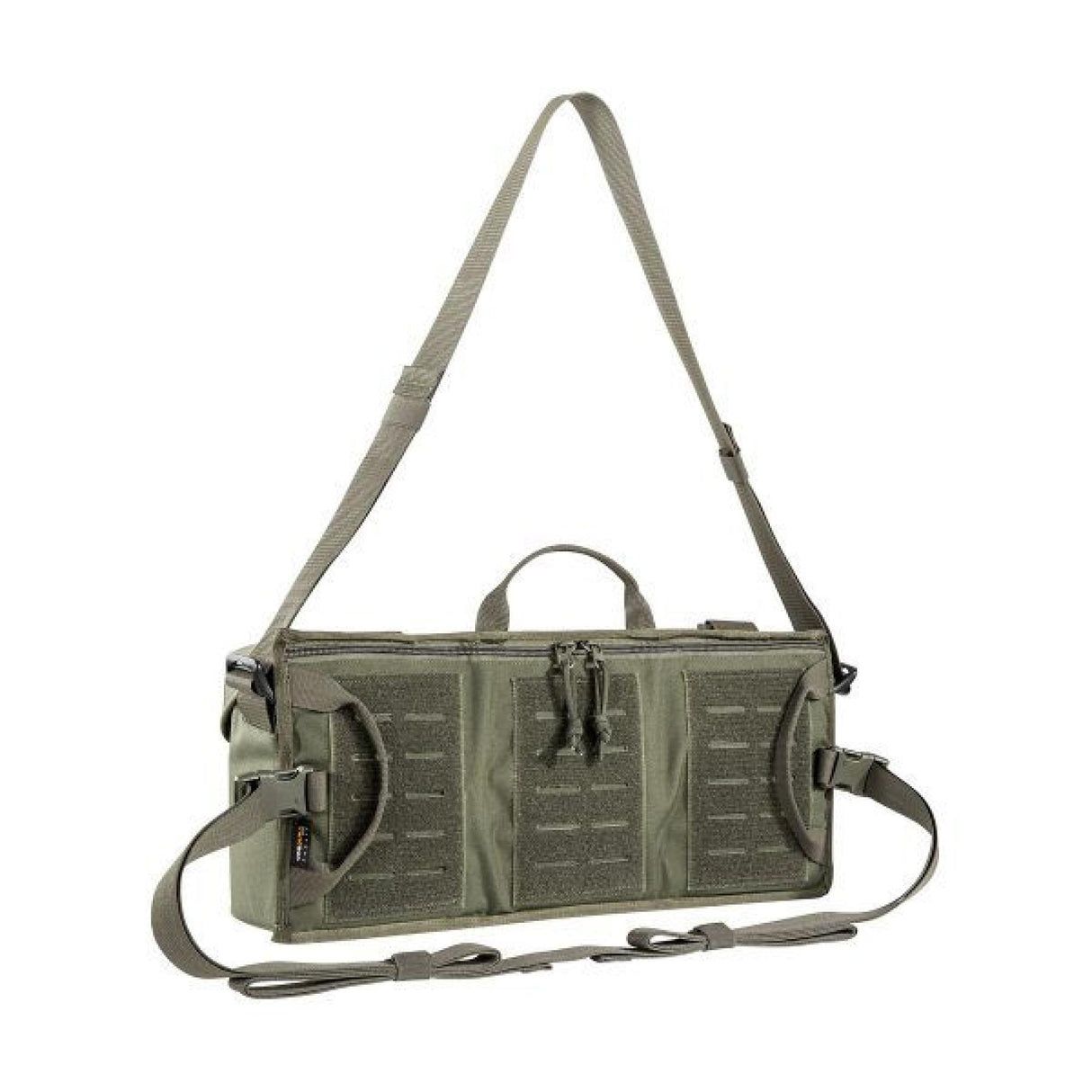 Tasmanian Tiger<br>Tacvec Container