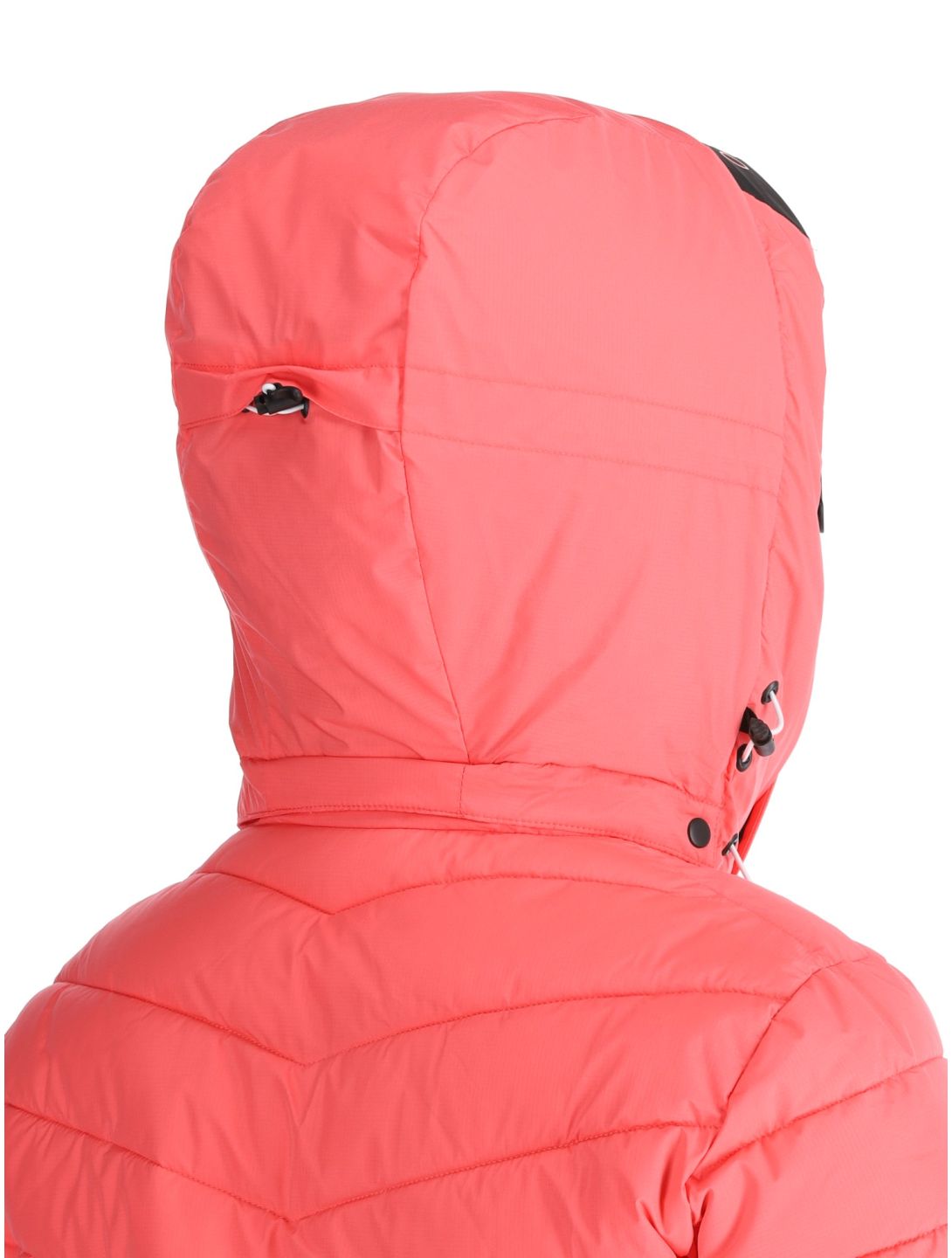 Florala ski-jas dames